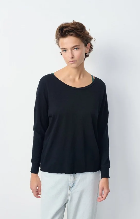Sonoma-t-shirt Artikelnummer: SON36H26
