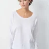 Sonoma-t-shirt Artikelnummer: SON36H26