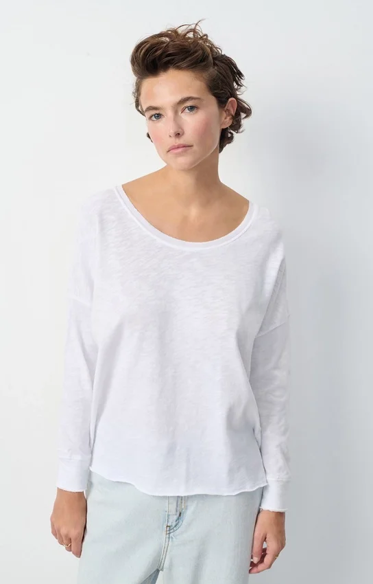 Sonoma-t-shirt Artikelnummer: SON36H26