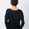 Sonoma-t-shirt Artikelnummer: SON36H26