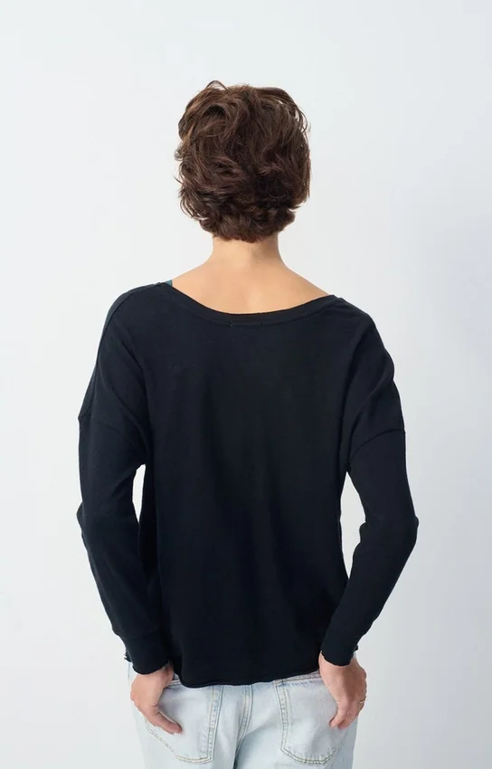 Sonoma-t-shirt Artikelnummer: SON36H26