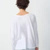 Sonoma-t-shirt Artikelnummer: SON36H26
