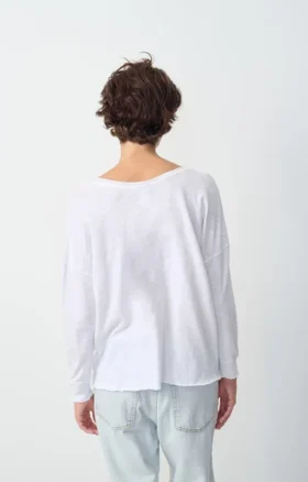 Sonoma-t-shirt Artikelnummer: SON36H26