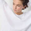 Sonoma-t-shirt Artikelnummer: SON36H26