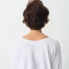 Sonoma-t-shirt Artikelnummer: SON36H26