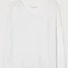 Sonoma-t-shirt Artikelnummer: SON36H26