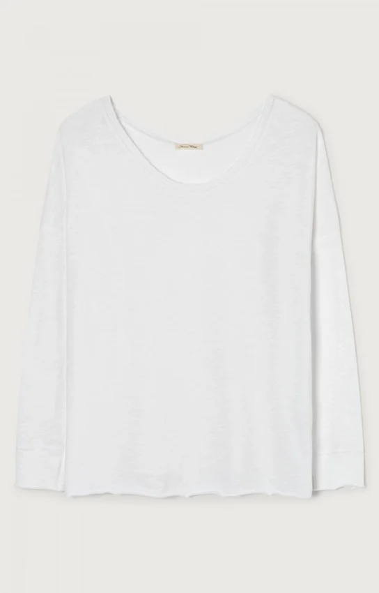 Sonoma-t-shirt Artikelnummer: SON36H26