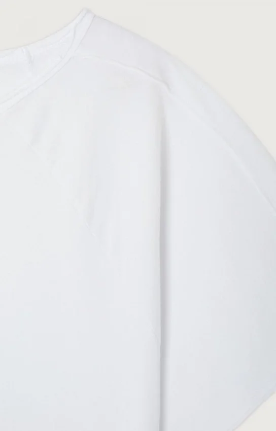 T-shirt för damer Apoly Artikelnummer: APO02CH26