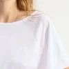 T-shirt för damer Apoly Artikelnummer: APO02CH26