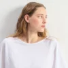 T-shirt för damer Apoly Artikelnummer: APO02CH26