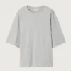 T-shirt för män Oxyl Artikelnummer: MOXY02AH26