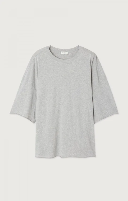 T-shirt för män Oxyl Artikelnummer: MOXY02AH26