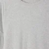 T-shirt för män Oxyl Artikelnummer: MOXY02AH26