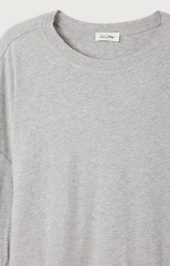 T-shirt för män Oxyl Artikelnummer: MOXY02AH26