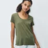 T-shirt Jacksonville Artikelnummer: JAC48VH26