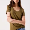 T-shirt Jacksonville Artikelnummer: JAC48VH26