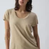 T-shirt Jacksonville Artikelnummer: JAC48VH26