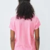T-shirt Jacksonville Artikelnummer: JAC48VH26