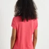 T-shirt Jacksonville Artikelnummer: JAC48VH26