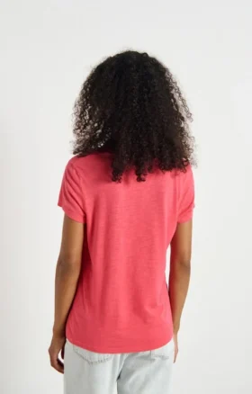 T-shirt Jacksonville Artikelnummer: JAC48VH26