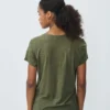 T-shirt Jacksonville Artikelnummer: JAC48VH26