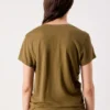 T-shirt Jacksonville Artikelnummer: JAC48VH26