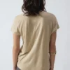 T-shirt Jacksonville Artikelnummer: JAC48VH26