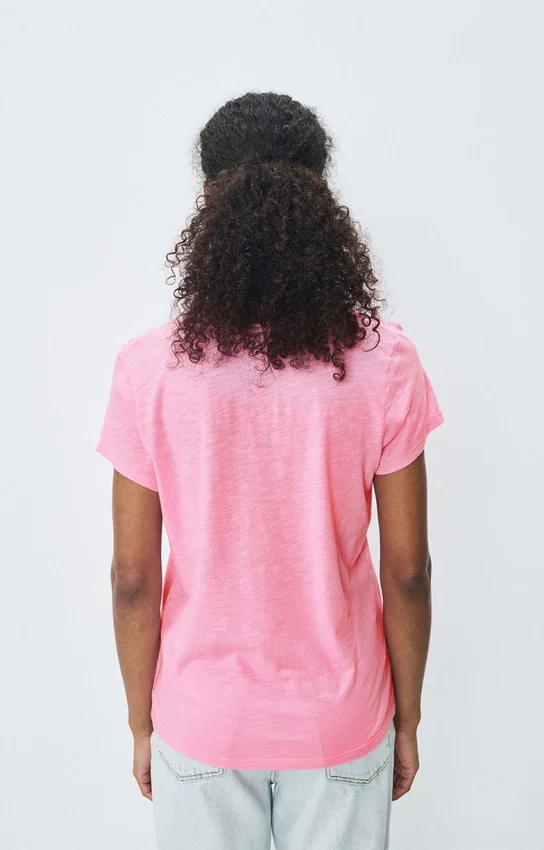 T-shirt Jacksonville Artikelnummer: JAC48VH26