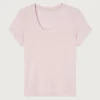 T-shirt Jacksonville Artikelnummer: JAC48VH26