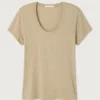 T-shirt Jacksonville Artikelnummer: JAC48VH26