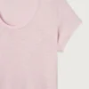 T-shirt Jacksonville Artikelnummer: JAC48VH26