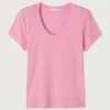 T-shirt Jacksonville Artikelnummer: JAC48VH26