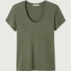 T-shirt Jacksonville Artikelnummer: JAC48VH26