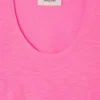 T-shirt Jacksonville Artikelnummer: JAC48VH26