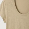 T-shirt Jacksonville Artikelnummer: JAC48VH26