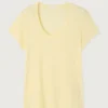 T-shirt Jacksonville Artikelnummer: JAC48VH26