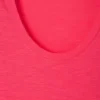T-shirt Jacksonville Artikelnummer: JAC48VH26
