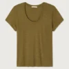 T-shirt Jacksonville Artikelnummer: JAC48VH26