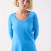T-shirt Jacksonville Artikelnummer: JAC49VE26
