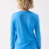 T-shirt Jacksonville Artikelnummer: JAC49VE26