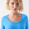 T-shirt Jacksonville Artikelnummer: JAC49VE26