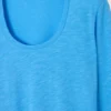 T-shirt Jacksonville Artikelnummer: JAC49VE26