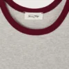 Tanktop för damer Cribay Artikelnummer: CRI01AH26