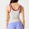 Tanktop för damer Cribay Artikelnummer: CRI01AH26