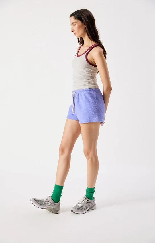 Tanktop för damer Cribay Artikelnummer: CRI01AH26