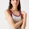 Tanktop för damer Cribay Artikelnummer: CRI01AH26