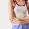 Tanktop för damer Cribay Artikelnummer: CRI01AH26