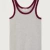 Tanktop för damer Cribay Artikelnummer: CRI01AH26