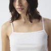 Tanktop för damer från Apoly Artikelnummer: APO01BH26