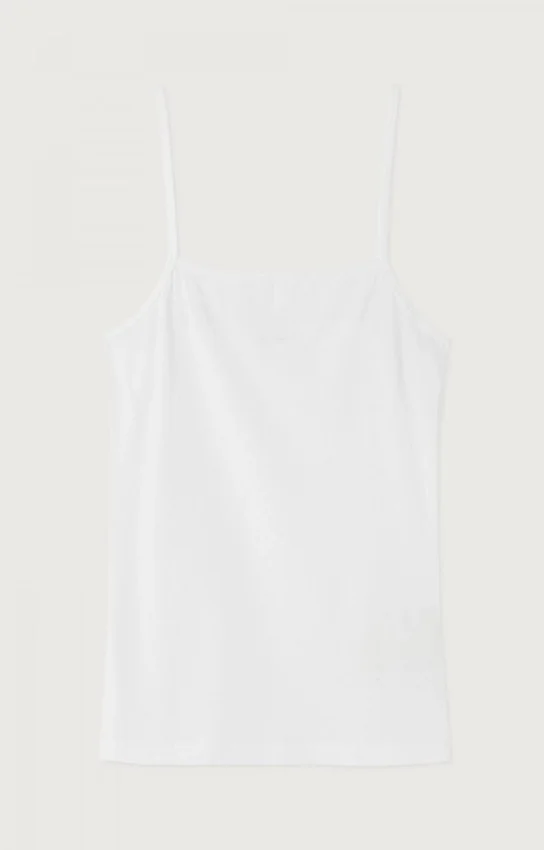 Tanktop för damer från Apoly Artikelnummer: APO01BH26